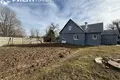 Дом 175 м² Карчёво, Беларусь