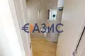 2 bedroom apartment 149 m² Ravda, Bulgaria