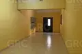 Appartement 1 chambre 37 m² Evenkiysky Rayon, Russie