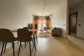 Appartement 3 chambres 86 m² Bashkia Durres, Albanie