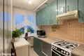 1 room apartment 35 m² Warsaw, Poland