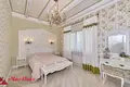 Cottage 139 m² Rubiazevicki sielski Saviet, Belarus