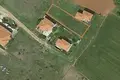 Działki 1 pokój  Ierissos, Grecja