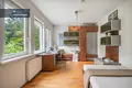 Haus 216 m² Vilnius, Litauen