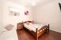 Hotel 365 m² Opcina Karlobag, Chorwacja