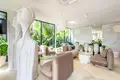 Wohnung 2 Schlafzimmer 60 m² Canggu, Indonesien