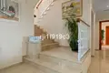 Dom 4 pokoi 571 m² Ricmar, Hiszpania