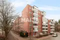 1 bedroom apartment 62 m² Helsinki sub-region, Finland