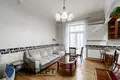 Wohnung 4 zimmer 89 m² Minsk, Belarus