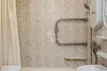 Mieszkanie 3 pokoi 66 m² Mińsk, Białoruś