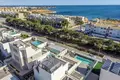 Dom 4 pokoi 234 m² Dehesa de Campoamor, Hiszpania