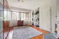 Dom 7 pokojów 200 m² Helsinki sub region, Finlandia