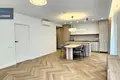 2 room apartment 54 m² Kaunas, Lithuania