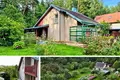 Haus 110 m² Vilnius, Litauen
