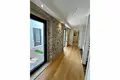 Apartamento 4 habitaciones 150 m² Grad Sibenik, Croacia