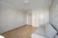 Appartement 3 chambres 109 m² Minsk, Bélarus