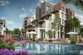 Appartement 4 chambres 148 m² Avcilar, Turquie