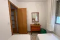 Appartement 4 chambres 127 m² Torrevieja, Espagne