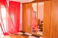Dom 4 pokoi 265 m² Dindinovici, Czarnogóra