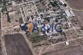 Commercial property 1 295 m² in Svoboda, Bulgaria