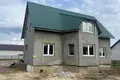 Dom 150 m² Lida, Białoruś