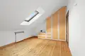 Wohnung 3 zimmer 91 m² Piaseczno, Polen