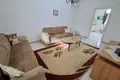 Villa de 5 pièces 226 m² District de Vlora, Albanie