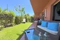 Apartamento 3 habitaciones  Estepona, Španjolska