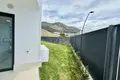 3 bedroom apartment 91 m² Dos Hermanas, Spain