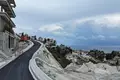 Land  Agios Tychonas, Cyprus