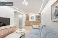 Квартира 2 комнаты 46 м² в Каунасе, Литва