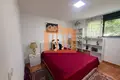 1 bedroom apartment 42 m² Golem, Albania