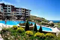 Appartement 3 chambres 100 m² Sveti Vlas, Bulgarie