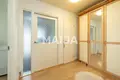 Haus  Keminmaa, Finnland