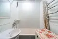 2 room apartment 47 m² Minsk, Belarus