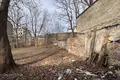 Haus 14 zimmer 590 m² in Riga, Lettland