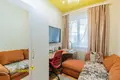 3 room apartment 70 m² Minsk, Belarus