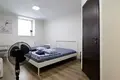 Sklep 319 m² Ryga, Łotwa