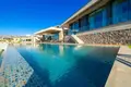 Appartement 5 chambres 414 m² Armou, Chypre