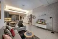Mieszkanie 1 pokój 770 m² Dubaj, Emiraty Arabskie