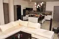 Cottage 5 bedrooms 275 m² Municipality of Agios Dimitrios, Greece