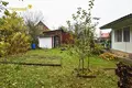 Haus 39 m² Rakauski sielski Saviet, Belarus