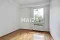 Apartamento  Helsinki sub region, Finlandia