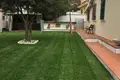 Haus 4 Schlafzimmer 660 m² Spanien, Spanien