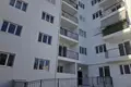 Квартира 2 комнаты 53 м² Кавая, Албания