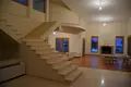 Вилла 1 200 м² Фессалия и Центральная Греция, Греция