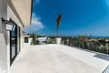 Willa 6 pokojów  Malaga, Hiszpania