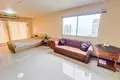 Kondominium 1 Schlafzimmer  Naklua, Thailand