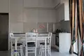 Apartamento 90 m² en Bashkia Vlore, Albania