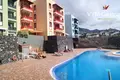 Appartement 2 chambres 51 m² Adeje, Espagne